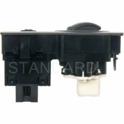 Headlight Switch - Standard Ignition HLS-1146