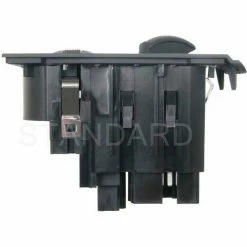 Headlight Switch - Standard Ignition HLS-1148