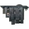 Headlight Switch - Standard Ignition HLS-1149