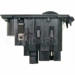 Headlight Switch - Standard Ignition HLS-1149