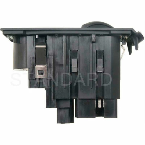 Headlight Switch - Standard Ignition HLS-1149 3 Headlight Switch - Standard Ignition HLS-1149