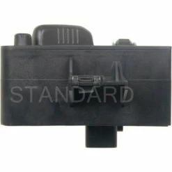 Headlight Switch - Standard Ignition HLS-1153