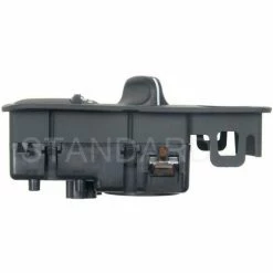 Headlight Switch - Standard Ignition HLS-1159