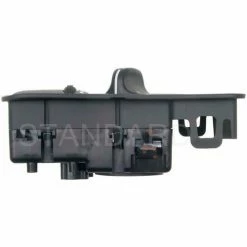 Headlight Switch - Standard Ignition HLS-1160
