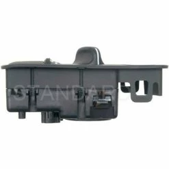 Headlight Switch - Standard Ignition HLS-1163
