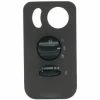 Headlight Switch - Standard Ignition HLS-1164 -Cheap Vehicle Lighting Store PXU SIHLS 1164