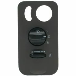 Headlight Switch - Standard Ignition HLS-1164