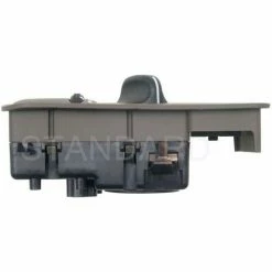 Headlight Switch - Standard Ignition HLS-1165