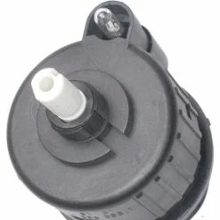 Headlight Switch - Intermotor HLS-1172