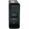 Headlight Switch - Intermotor HLS-1175 -Cheap Vehicle Lighting Store PXU SIHLS 1175