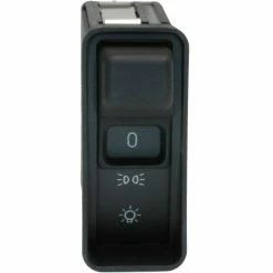 Headlight Switch - Intermotor HLS-1175