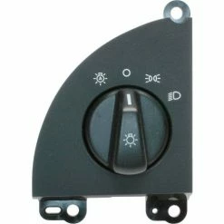 Headlight Switch - Standard Ignition HLS-1176