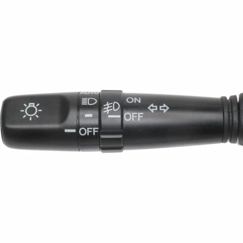 Headlight Switch - Intermotor HLS-1185 3 Headlight Switch - Intermotor HLS-1185