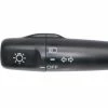 Headlight Switch - Intermotor HLS-1189 -Cheap Vehicle Lighting Store PXU SIHLS 1189