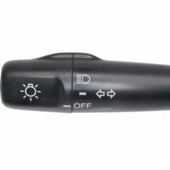 Headlight Switch - Intermotor HLS-1189