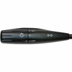 Headlight Switch - Intermotor HLS-1193