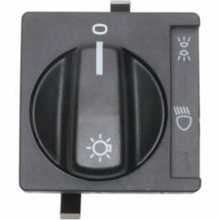 Headlight Switch - Intermotor HLS-1205