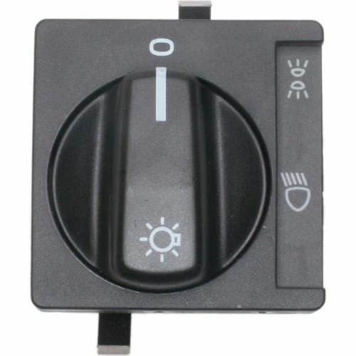 Headlight Switch - Intermotor HLS-1205 3 Headlight Switch - Intermotor HLS-1205