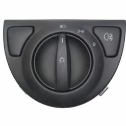 Headlight Switch - Intermotor HLS-1207