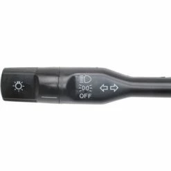 Headlight Switch - Intermotor HLS-1209