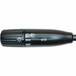 Headlight Switch - Intermotor HLS-1211