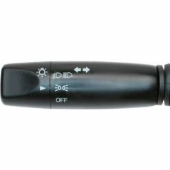 Headlight Switch - Intermotor HLS-1212
