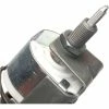 Headlight Switch - Intermotor HLS-1215 -Cheap Vehicle Lighting Store PXU SIHLS 1215
