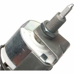 Headlight Switch - Intermotor HLS-1215
