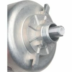 Headlight Switch - Intermotor HLS-1226