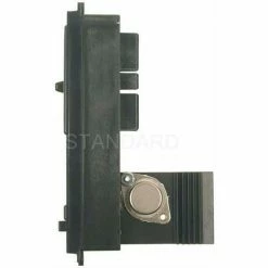 Headlight Switch - Standard Ignition HLS-1232
