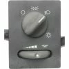 Headlight Switch - Standard Ignition HLS-1237 -Cheap Vehicle Lighting Store PXU SIHLS 1237
