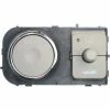 Headlight Switch - Standard Ignition HLS-1249 -Cheap Vehicle Lighting Store PXU SIHLS 1249