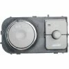 Headlight Switch - Standard Ignition HLS-1251 -Cheap Vehicle Lighting Store PXU SIHLS 1251