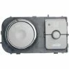 Headlight Switch - Standard Ignition HLS-1255