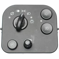 Headlight Switch - Standard Ignition HLS-1256