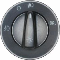 Headlight Switch - Intermotor HLS-1258