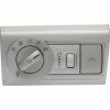Headlight Switch - Standard Ignition HLS-1263 -Cheap Vehicle Lighting Store PXU SIHLS 1263