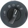 Headlight Switch - Standard Ignition HLS-1268