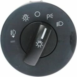 Headlight Switch - Standard Ignition HLS-1268