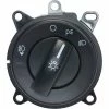 Headlight Switch - Standard Ignition HLS-1270 -Cheap Vehicle Lighting Store PXU SIHLS 1270