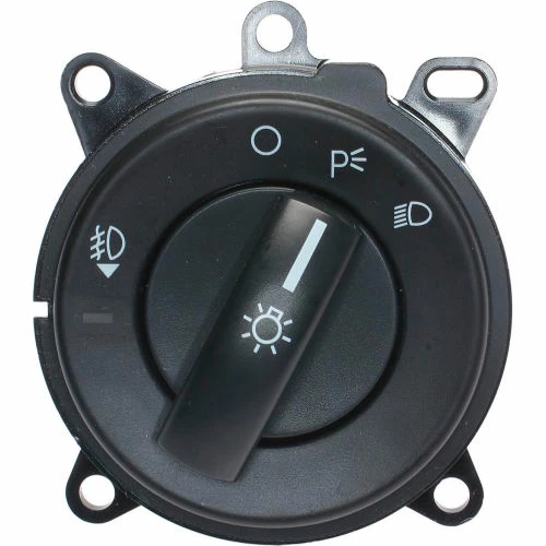 Headlight Switch - Standard Ignition HLS-1270 3 Headlight Switch - Standard Ignition HLS-1270
