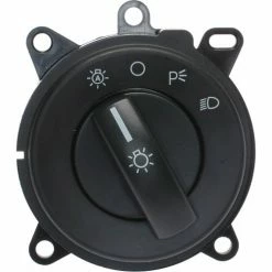 Headlight Switch - Standard Ignition HLS-1273