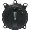Headlight Switch - Standard Ignition HLS-1275
