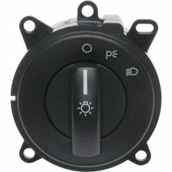 Headlight Switch - Standard Ignition HLS-1275