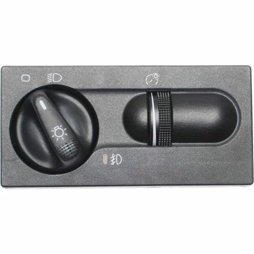 Headlight Switch - Intermotor HLS-1289 3 Headlight Switch - Intermotor HLS-1289