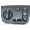 Headlight Switch - Standard Ignition HLS-1291