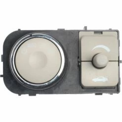 Headlight Switch - Standard Ignition HLS-1297