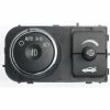 Headlight Switch - Standard Ignition HLS-1298 -Cheap Vehicle Lighting Store PXU SIHLS 1298