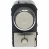 Headlight Switch - Standard Ignition HLS-1299 -Cheap Vehicle Lighting Store PXU SIHLS 1299