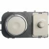 Headlight Switch - Standard Ignition HLS-1300
